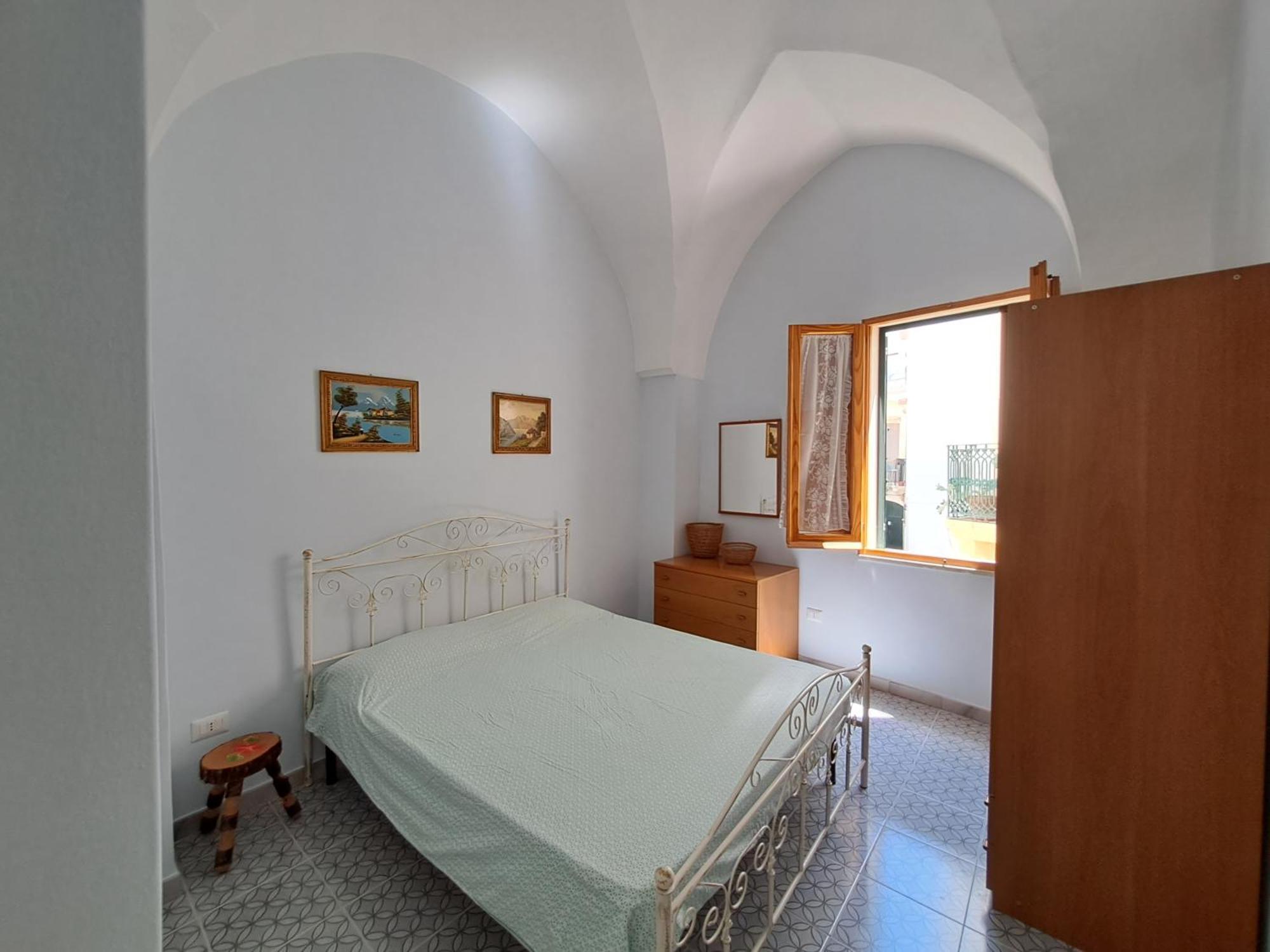 Cinque Terrazze - Scirocco Villa Gallipoli Eksteriør billede